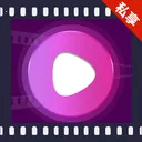 ˽������player(��������Ƶ����)v1.0.0.1 �ֻ���