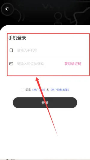 UKAKA(潮玩抓取社区) UKAKA(潮玩抓取社区)