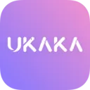 UKAKA(����ץȡ����)v1.27.1 �ֻ���