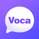 VocaAI2026���°汾v1.0.2 �ֻ���