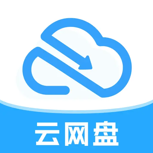 ������������2026�ٷ����°汾v1.0.0 �ֻ���