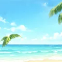 ������ʱ��pro(�������е�Ӧ��)v1.2 ��׿��