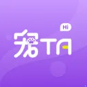��TA(�����罻ƽ̨)v1.3.1 �ٷ�����