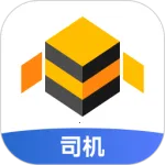 ����˾��2026�ٷ����°汾v2.6.9 ��׿��