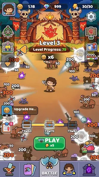 ��Ұ����2���������ֻ���v106 ��Ѱ��ͼ
