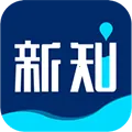 ��ҵ��֪�����ֻ���v5.3.3 ��׿��