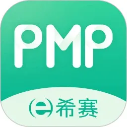 PMP��Ŀ��������(��Ŀ����ѧϰ����)v5.3.0 �ֻ���