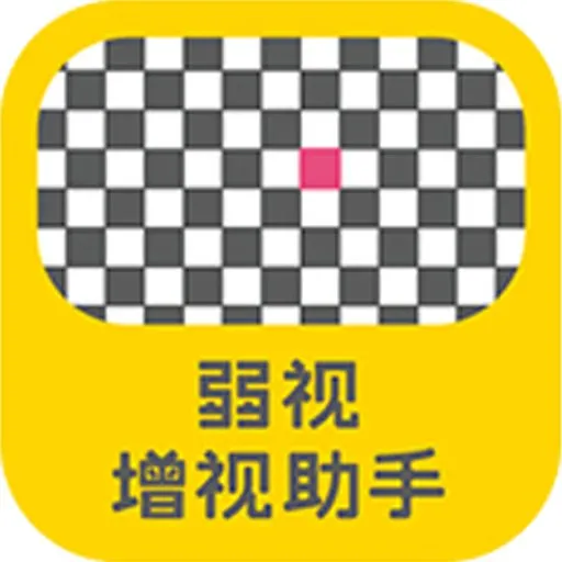 ������������(����ѵ������)v1.4.8 ��Ѱ�