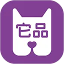 ��Ʒ��׿���ֻ���v6.0.35 �ֻ���