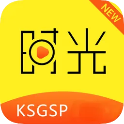 ��ʱ����Ƶ(Ӱ�Ӳ�������)v6.4 �ٷ�����