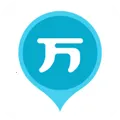 ���ʦ�����(���ʦ����ƽ̨)v5.8.7.0 �ٷ�����