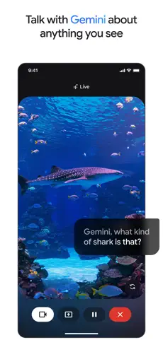 Google gemini2026�ٷ����°汾v1.0.913571982 �ٷ������ͼ