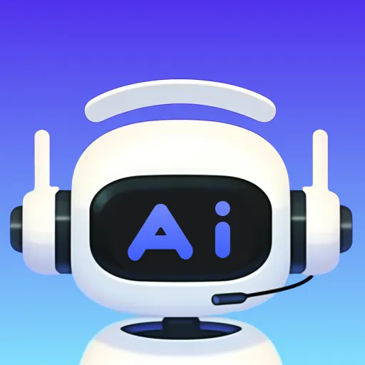 Google gemini2026�ٷ����°汾v1.0.913571982 �ٷ�����