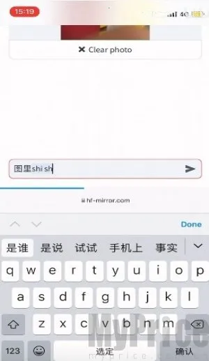Google gemini2026官方最新版本 Google gemini2026官方最新版本