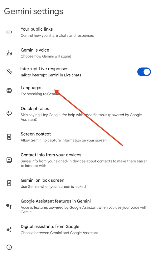 Google gemini2026官方最新版本 Google gemini2026官方最新版本