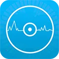 DJ���ֿ�(DJ���ֲ�����)v5.2.2 ��Ѱ�