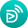 �������(�����������)v1.9.28 ��Ѱ�