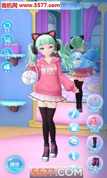 ������ħ����ө��2026���°汾v1.6.6 �ֻ����ͼ