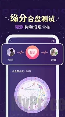 准准最新手机版 准准最新手机版