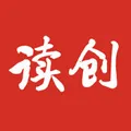 ����2026�ٷ����°汾v9.2.3 �ٷ�����