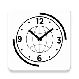 ����ʱ��2026�ٷ����°汾v1.1.3.170620 �ٷ�����