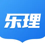 �����ֲ�2026���°汾v3.4.2 �ֻ���