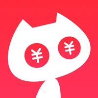 ������(����ȼ�ƽ̨)v3.0.8 �ٷ�����