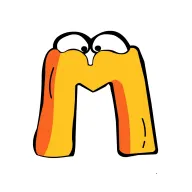 ������ѧ(��ѧѧϰƽ̨)v4.3.6 �ٷ�����