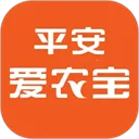 ƽ����ũ��2026�ٷ����°汾v2.53.0 ��׿��