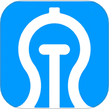 ���ϵ���(������������)v4.1.2 �ٷ�����