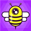 �۷�ֱ��2026���°汾v4.0.2 �ٷ�����