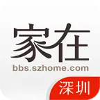 ��������(�����������ƽ̨)v5.6.7 ��Ѱ�