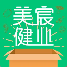 ��巽�ҵ�����ֻ���v3.3.4 ��׿��