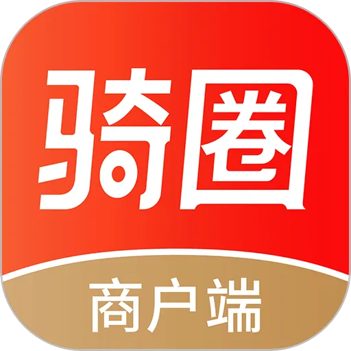 ��Ȧ�̻��������ֻ���v2.1.8 ��׿��