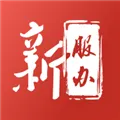 �·���2026���°汾v3.2.5 ��Ѱ�