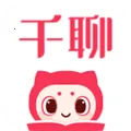 ǧ��2026���°汾v4.9.2 �ֻ���