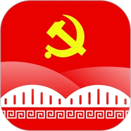 ������(�ƶ��������)v2.3.6 ��׿��