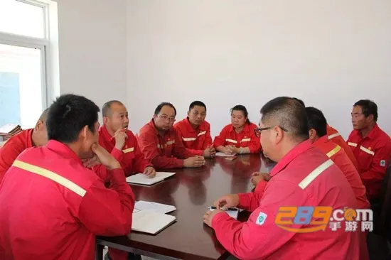 连心桥(移动党务服务) 连心桥(移动党务服务)
