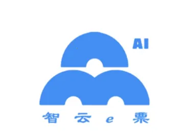 智云e票安卓版手机版 智云e票安卓版手机版