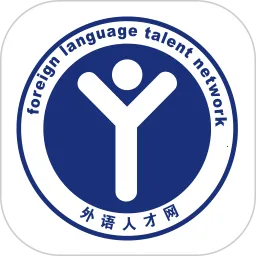 �����˲��������ֻ���v1.0.13 �ֻ���