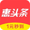 ��ͷ����׿���ֻ���v4.7.0.0 ��Ѱ�