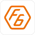 F6�ǻ��ŵ�2026���°汾v3.1.11 �ٷ�����