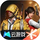 ��ƽ��Ӣ��(�Լ�����Ϸ)v5.2.4.5021301 �ֻ���