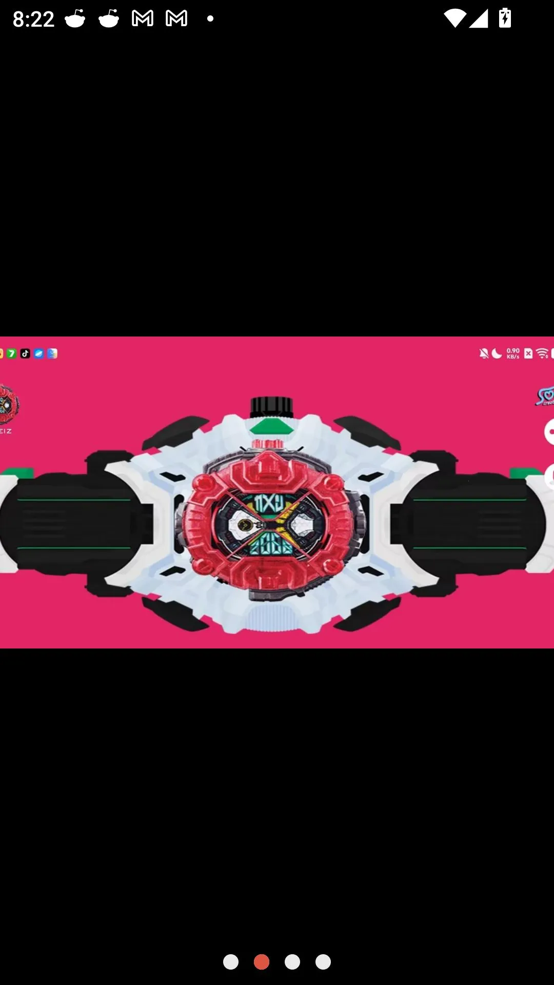 ������ʿ����ģ����С����ֻ���(������Чģ����)v1.13 �ٷ������ͼ