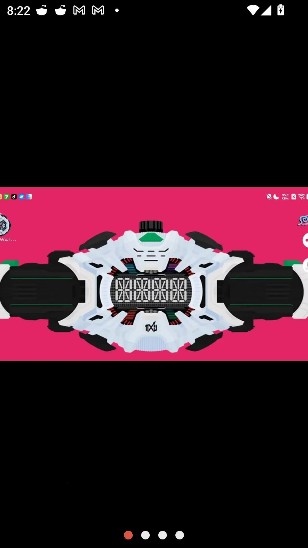 ������ʿ����ģ����С����ֻ���(������Чģ����)v1.13 �ٷ������ͼ