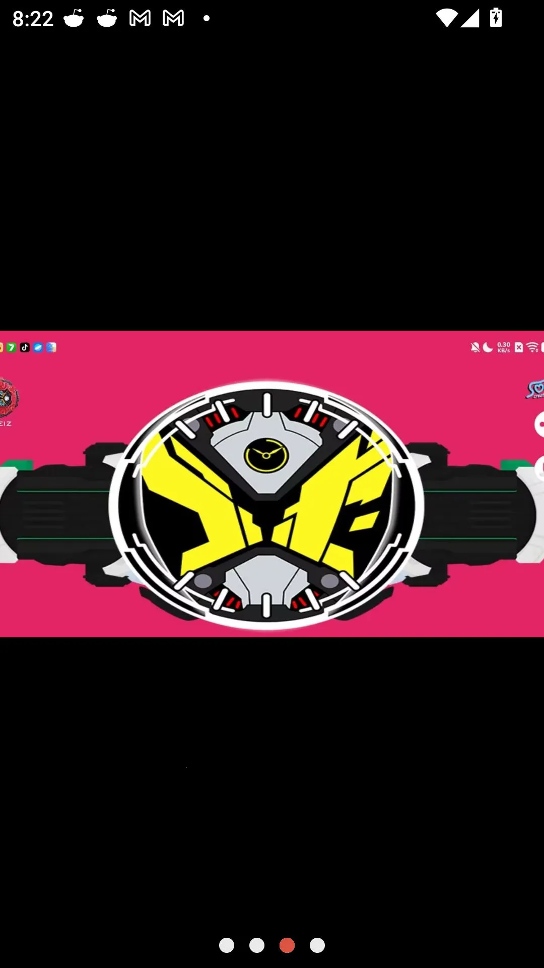 ������ʿ����ģ����С����ֻ���(������Чģ����)v1.13 �ٷ������ͼ