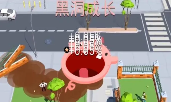 �ڶ����ּƻ���׿���ֻ���v1.0.2 ��Ѱ��ͼ