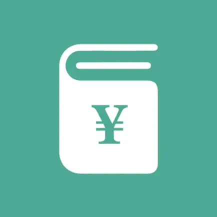 �úü���(������������ȫ)v1.20.8 ��Ѱ�
