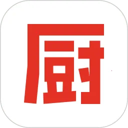 �³��������ֻ���v8.8.91 �ֻ���