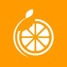����������׿���ֻ���v3.3.30 ��׿��